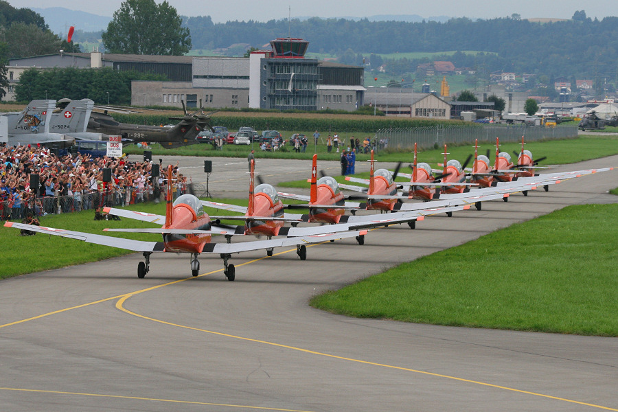 900IMG_7589