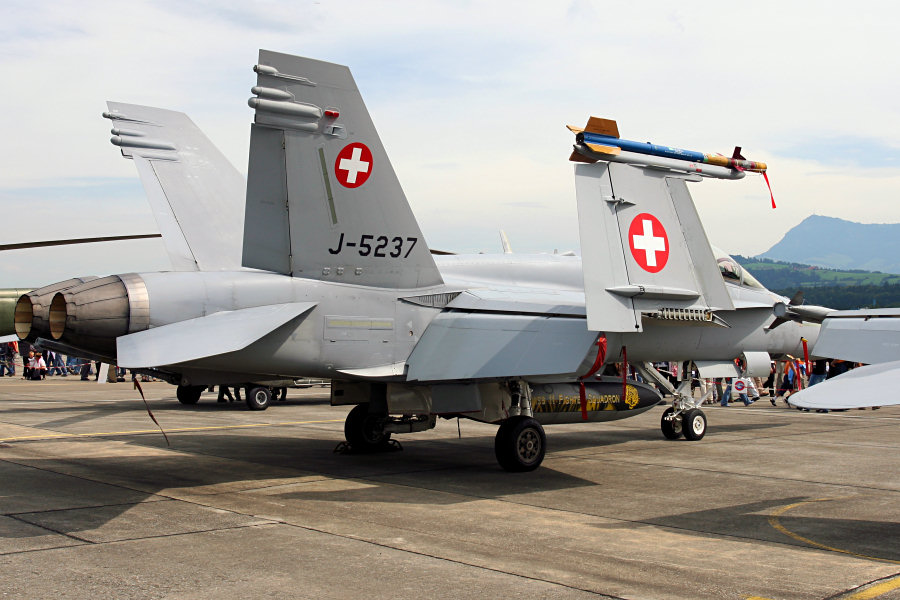 stIMG_7126
