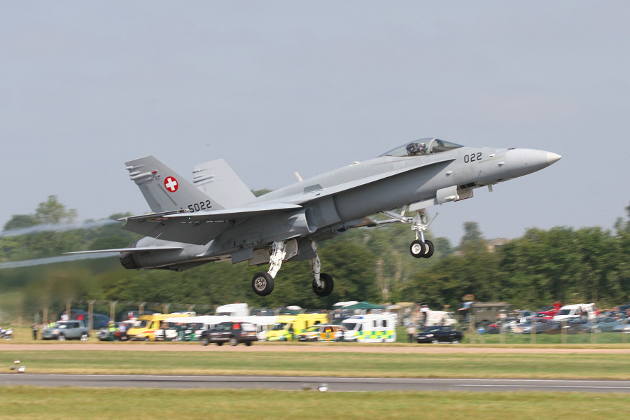 150IMG_9983