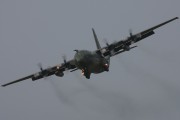 109IMG_0315