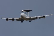 120IMG_0379