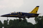 122IMG_0470