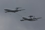 202IMG_0034