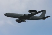 202IMG_0039