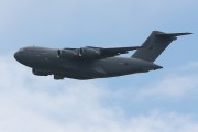 202IMG_0067