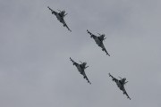 210IMG_0200