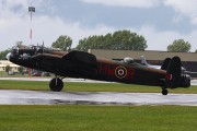 300IMG_0091