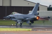 400IMG_0262