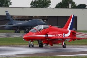 600IMG_0283