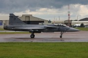800IMG_0397