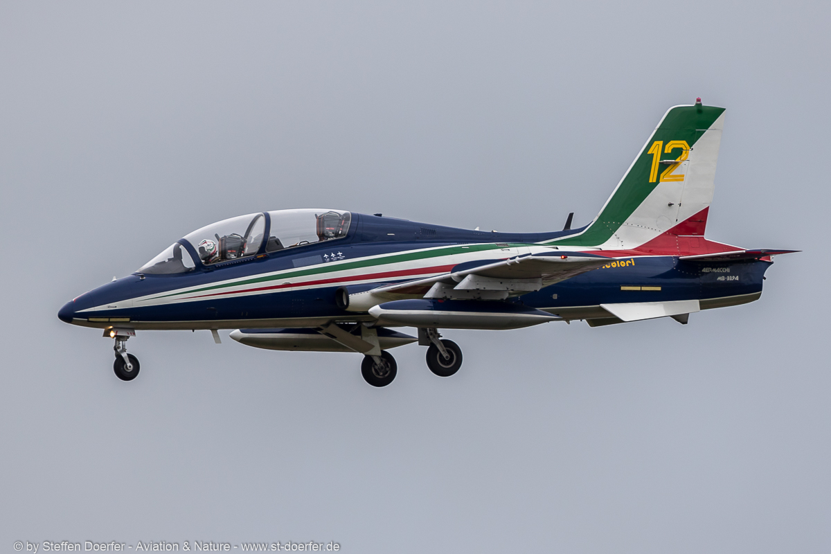 140JH3A6083