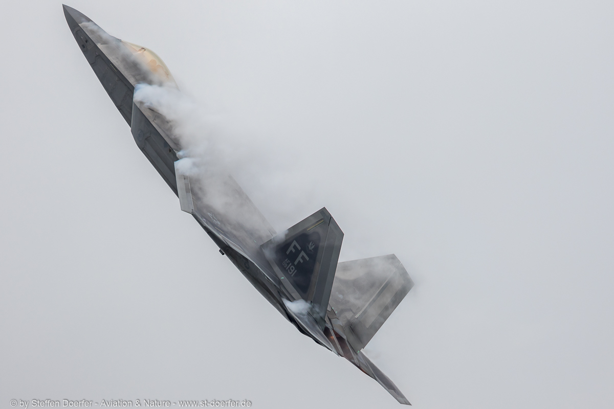 280JH3A7071