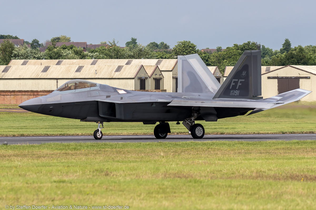 284IW5A5782