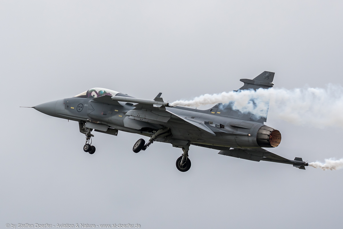 360IW5A5319