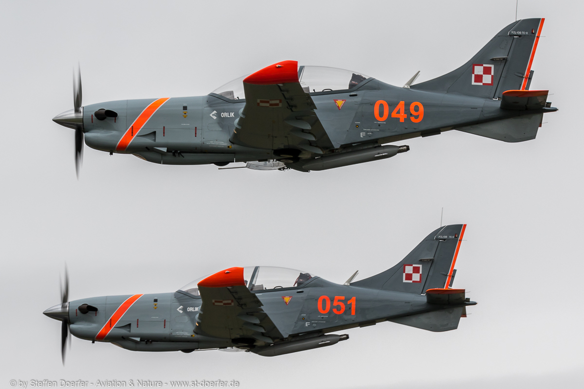 383IW5A5360