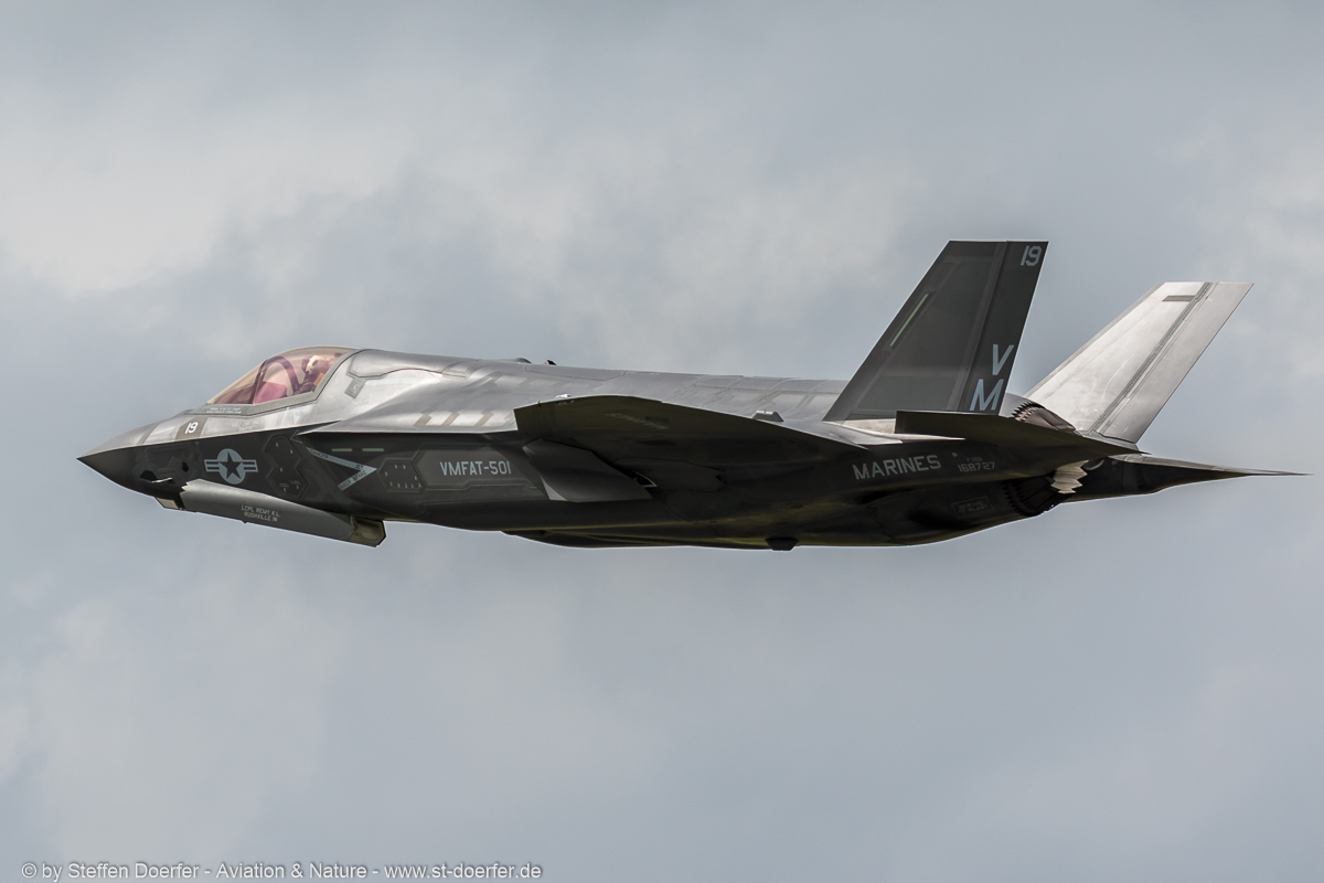 540IW5A5741