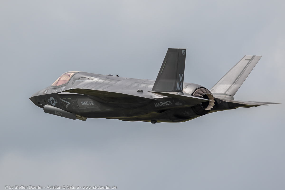 540IW5A5742