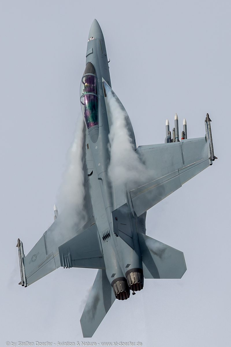681JH3A0373
