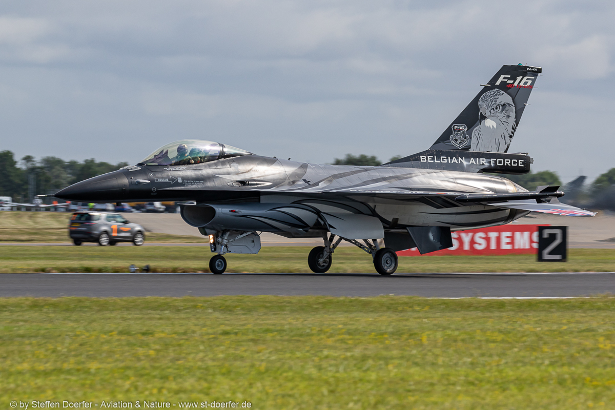 100IW5A2192