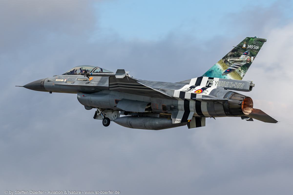 100IW5A2249