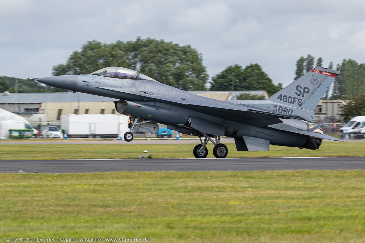 161IW5A2627
