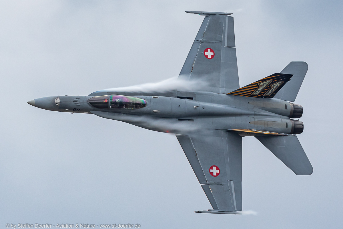 201JH3A5483