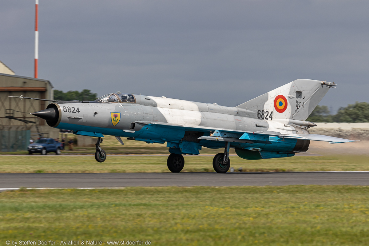 280IW5A3059