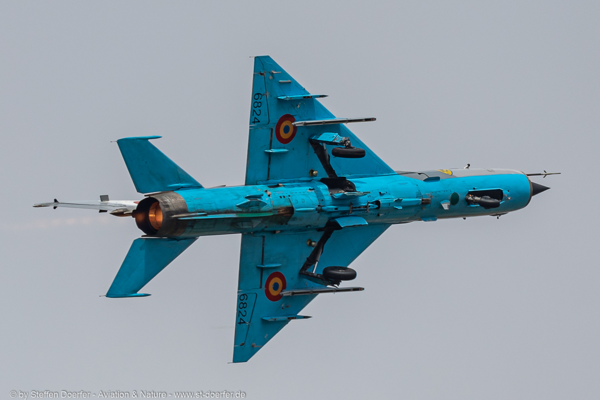 280JH3A3572