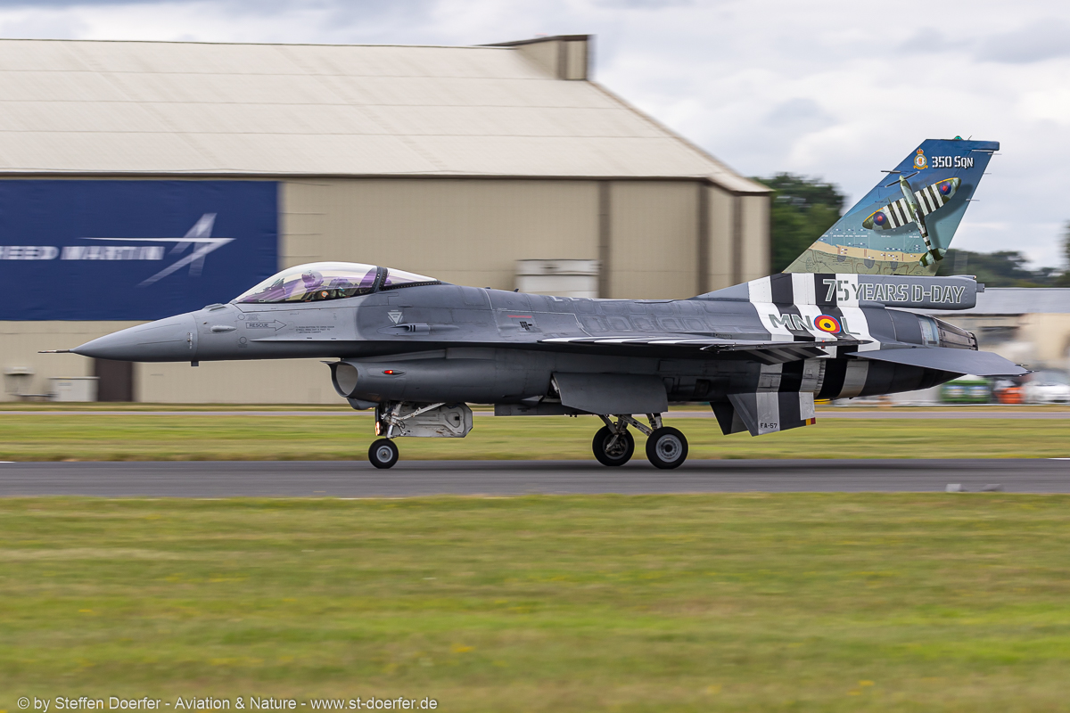 340IW5A3216