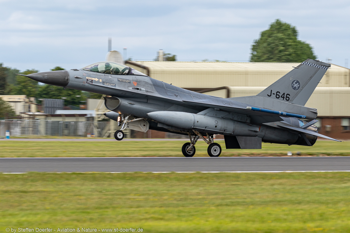 341IW5A3520