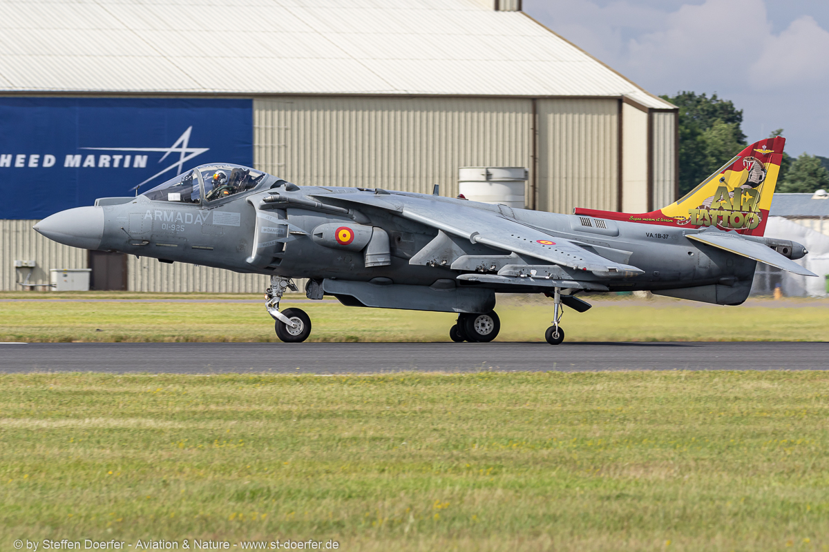 450IW5A4231