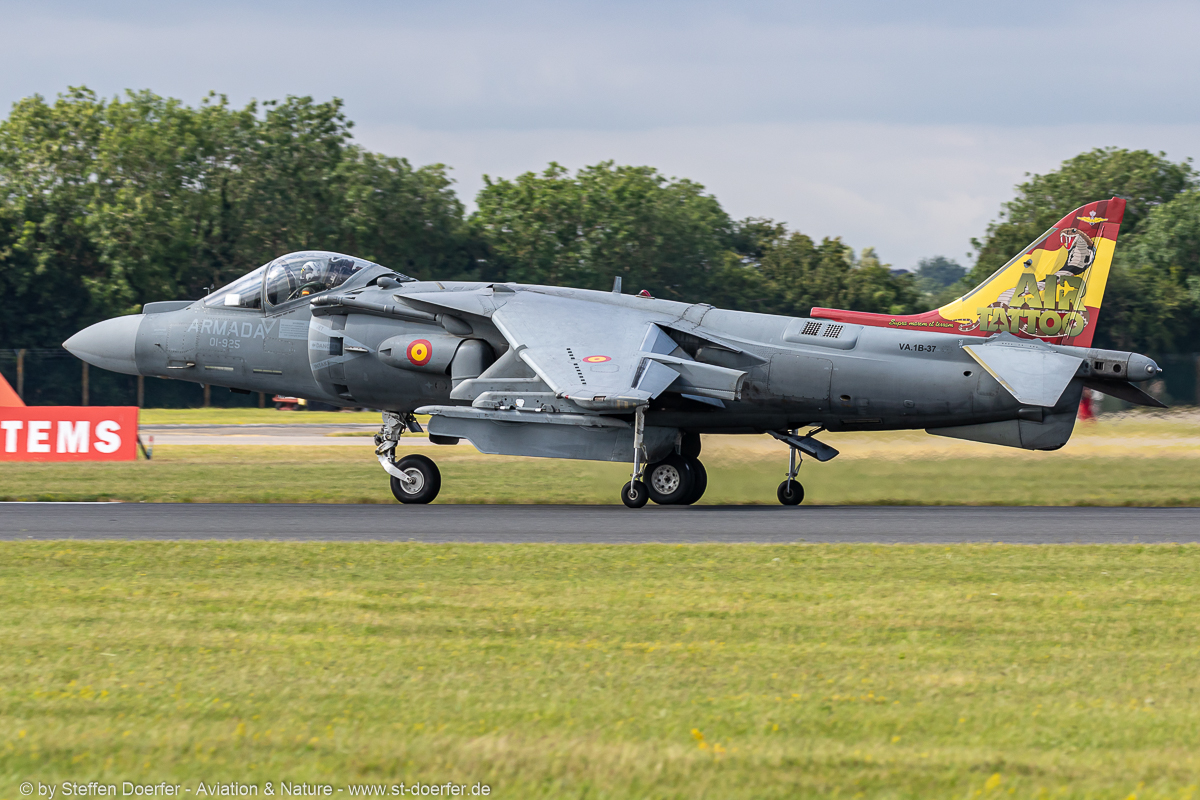 450IW5A4239