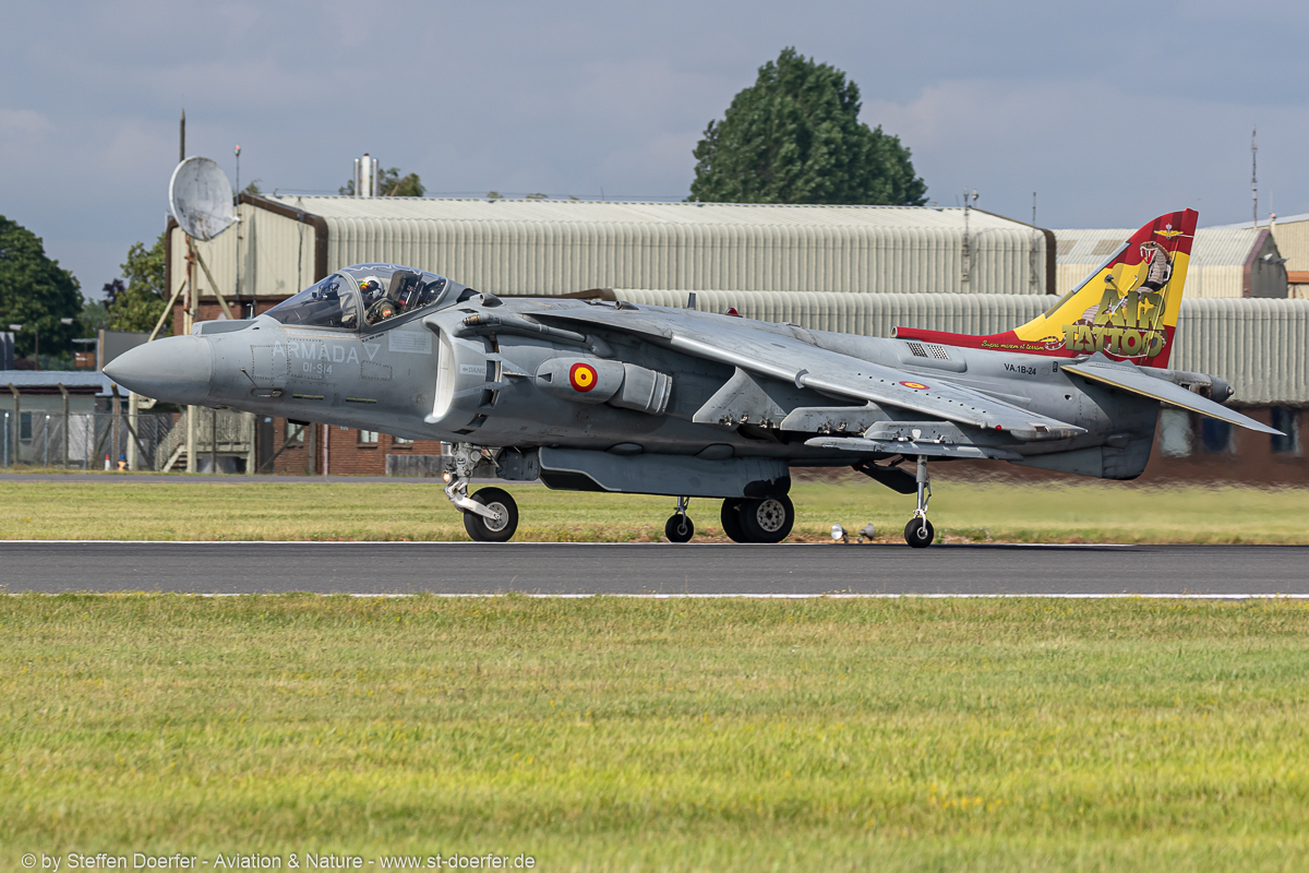 450IW5A4249