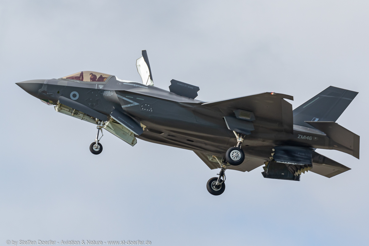 500IW5A4612