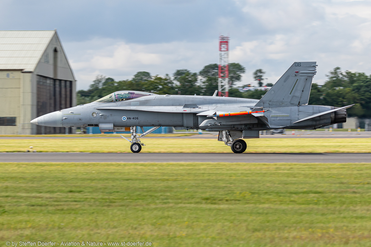 541IW5A4698