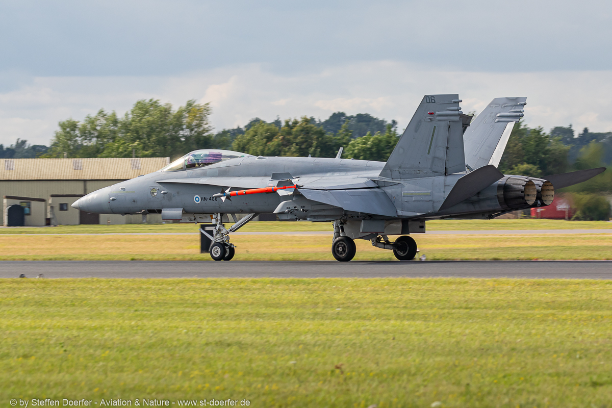 541IW5A4702