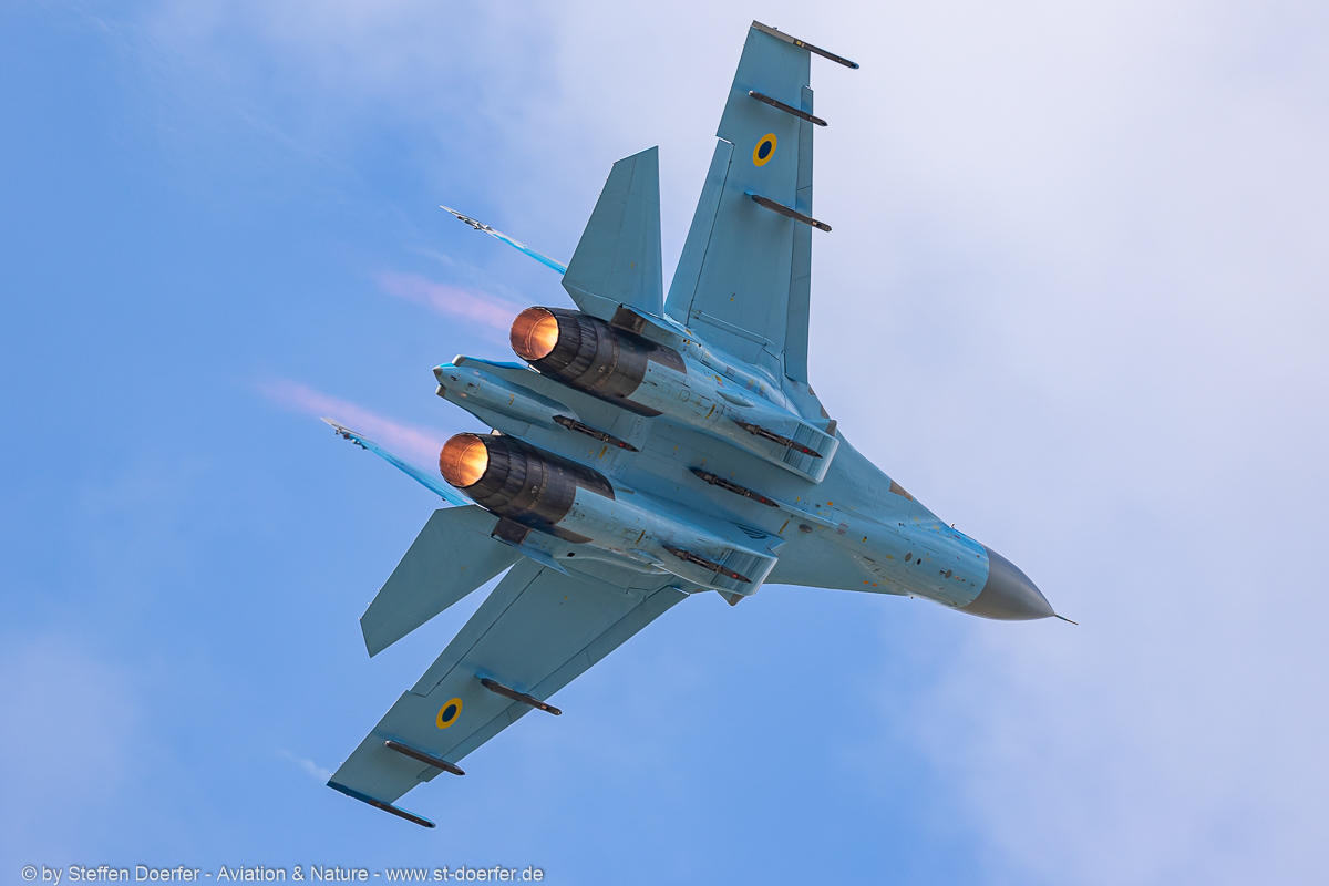560JH3A4684