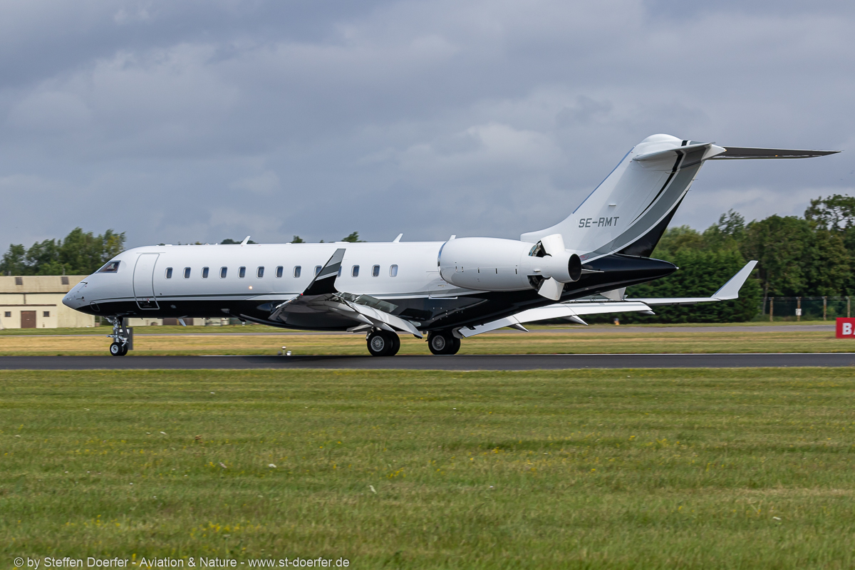 600IW5A2273