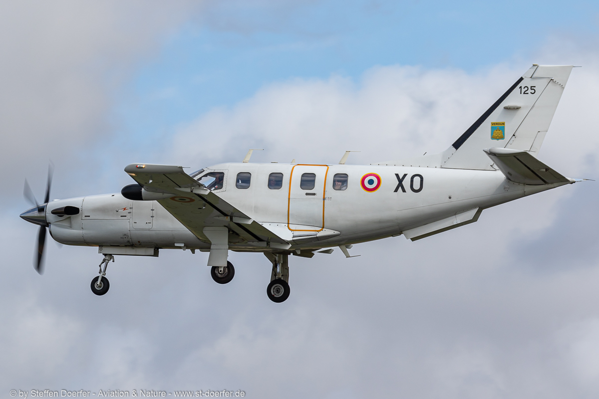 600IW5A2327