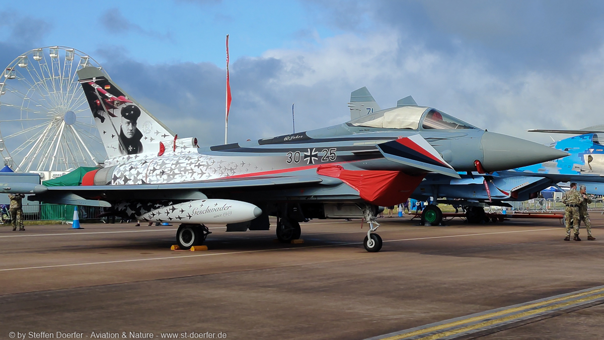 620IMG_20190720_082701