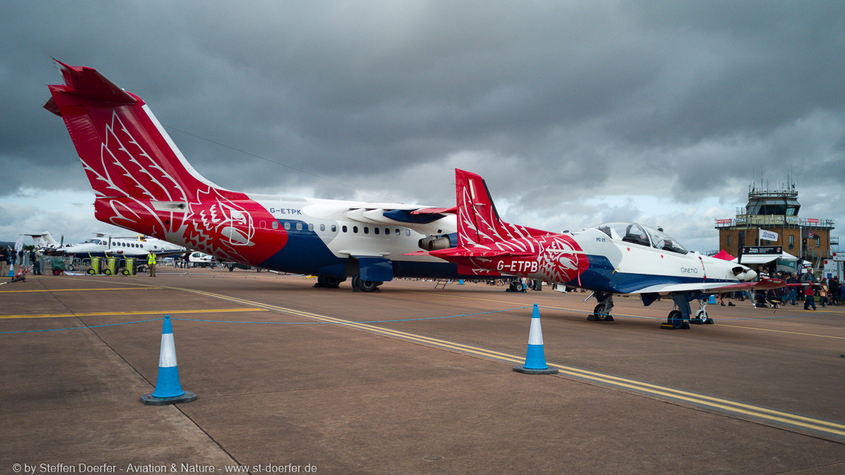 624IMG_20190720_090607