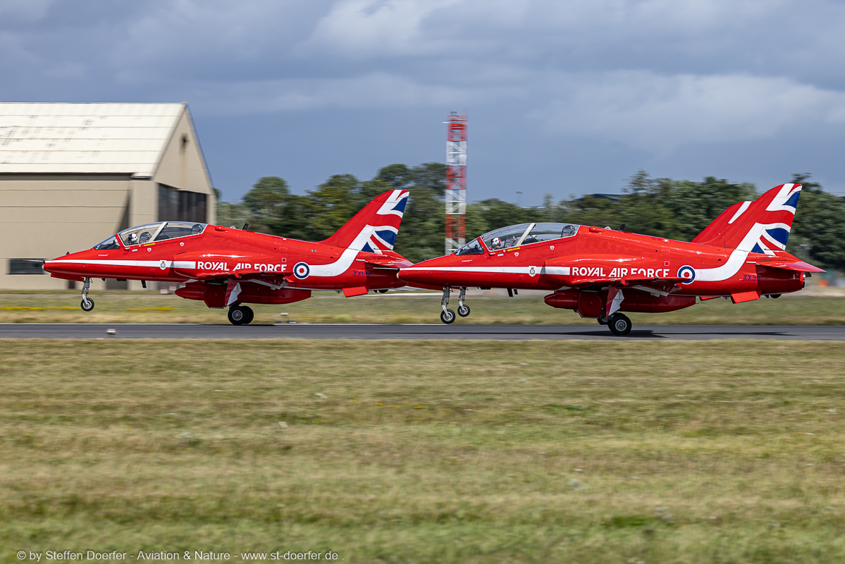 220-0Y2A6244