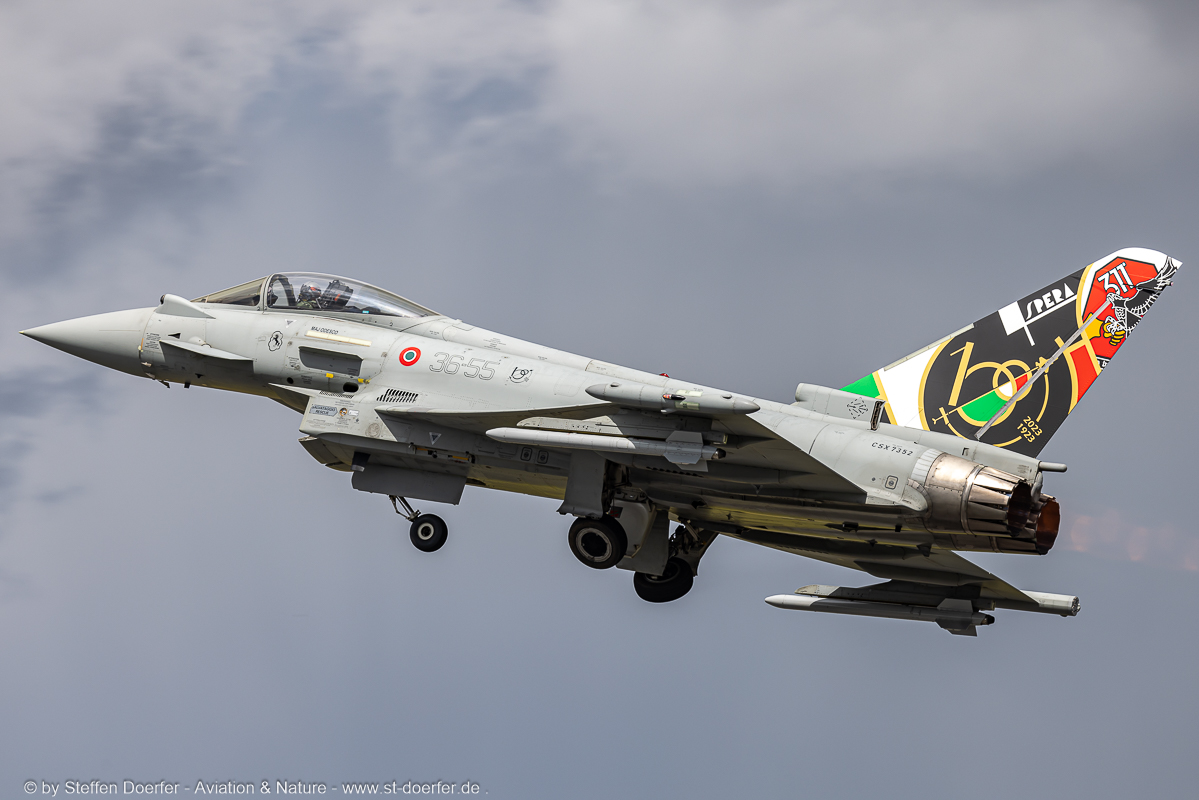 240-0Y2A6604