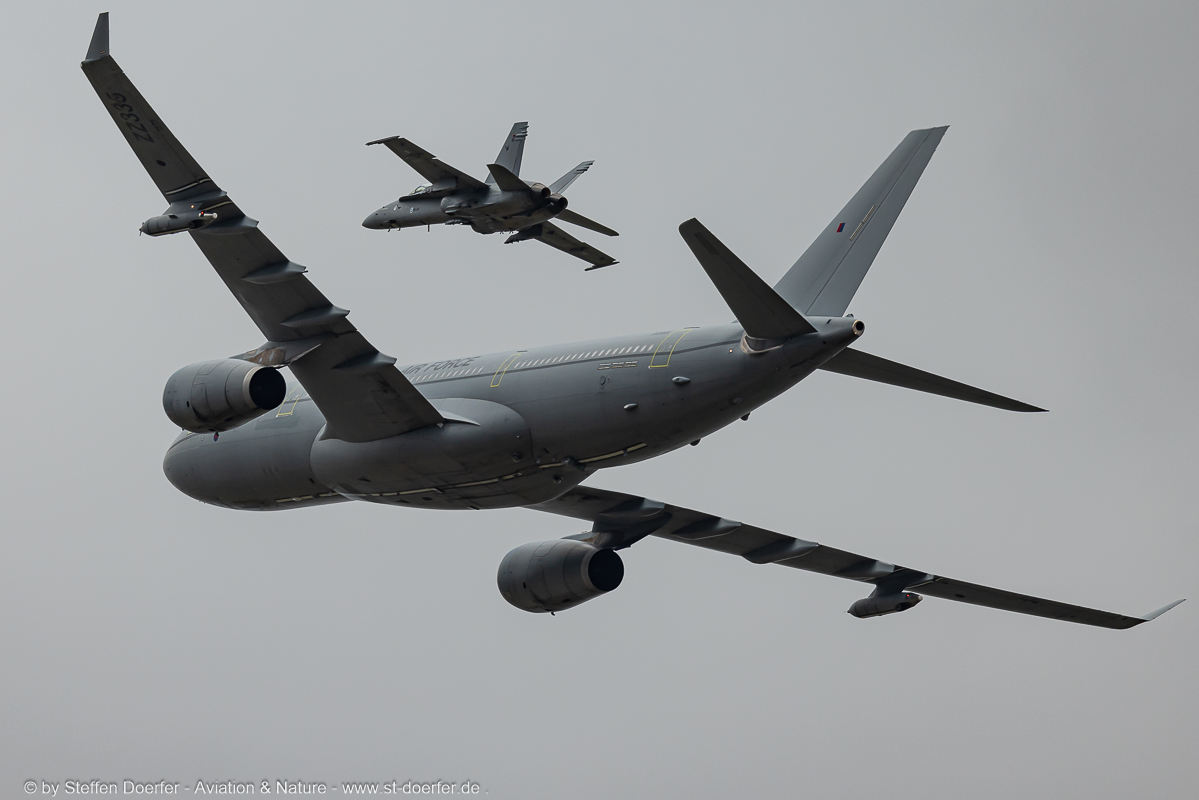 341-0Y2A6771