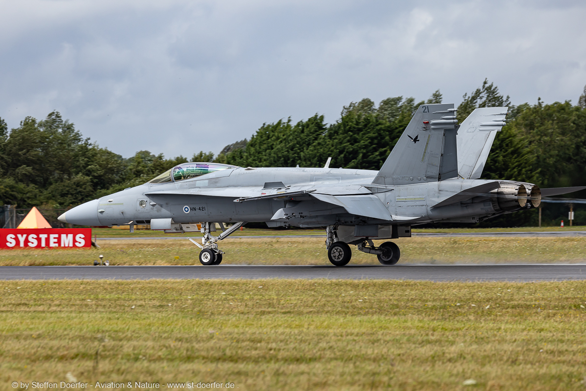 341-0Y2A6777