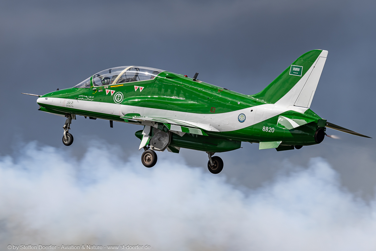 400-0Y2A7338