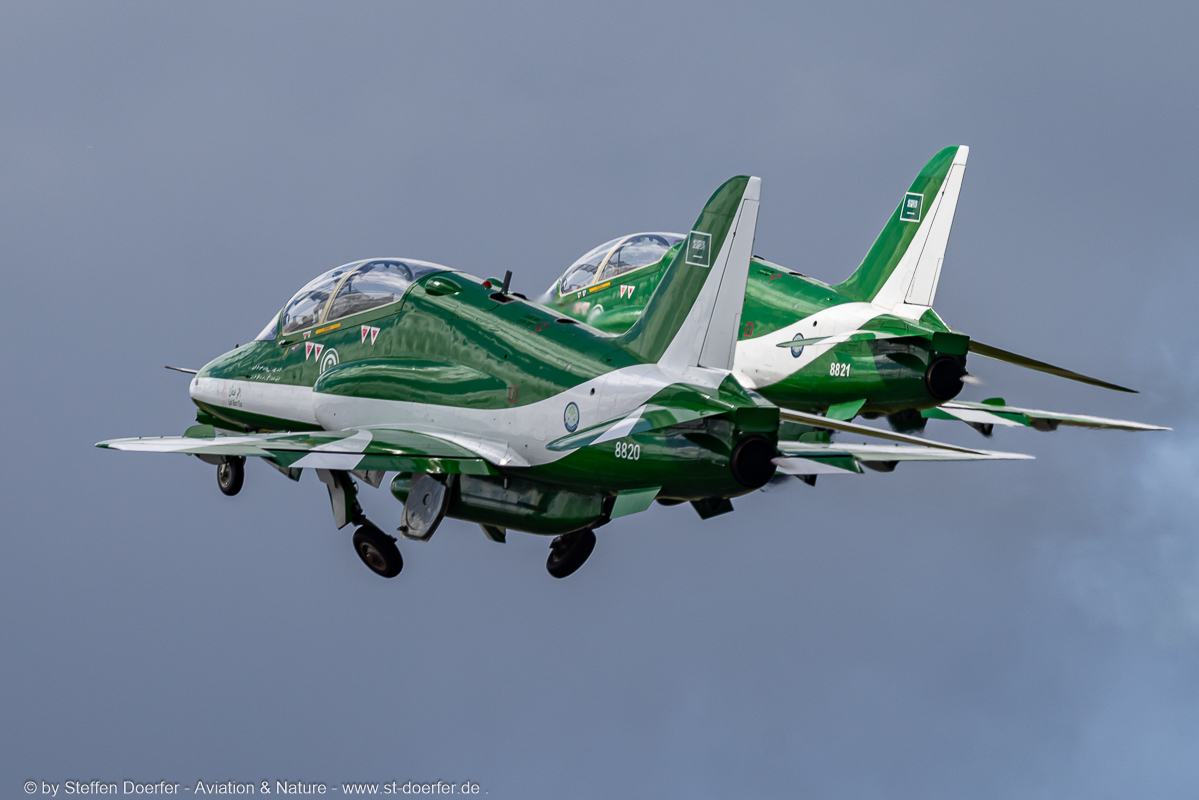400-0Y2A7345