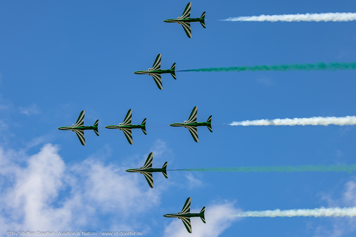 400-0Y2A7468