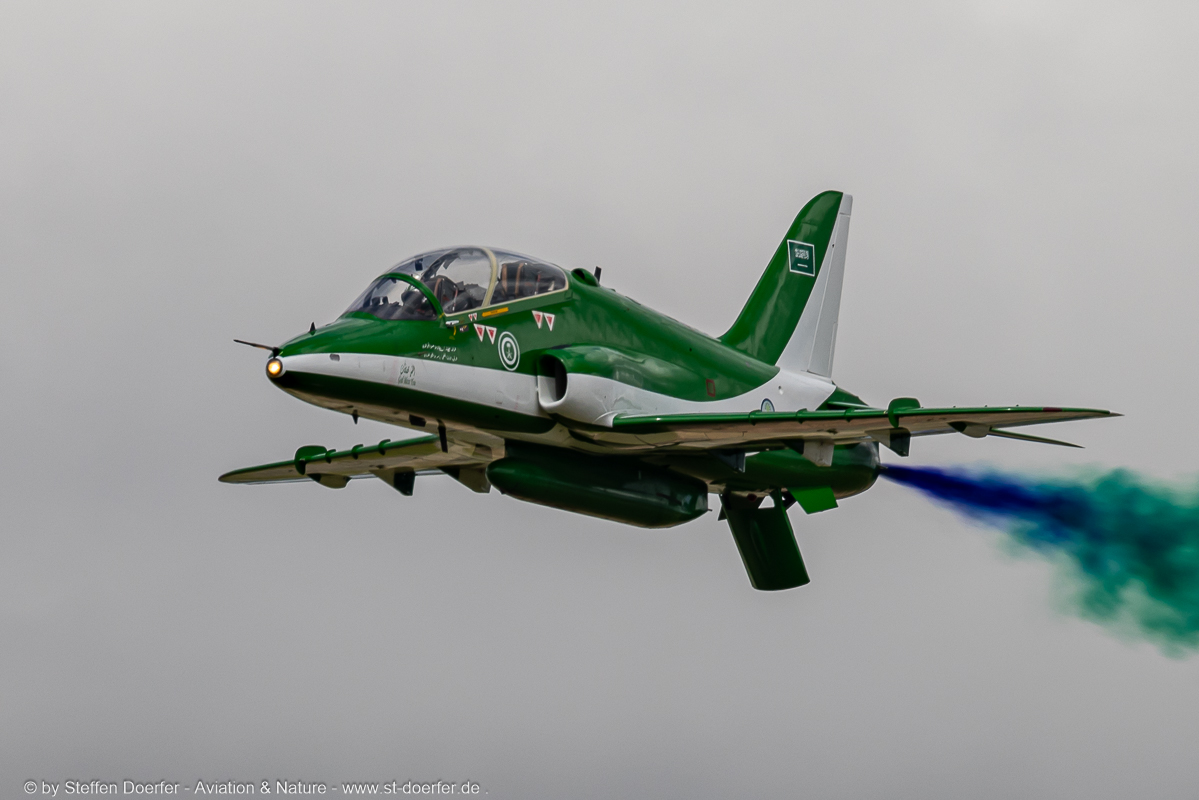 405-0Y2A7590
