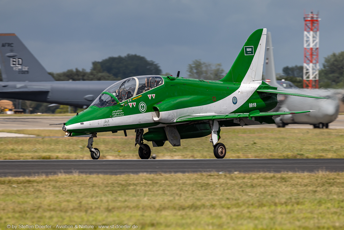 406-0Y2A7759